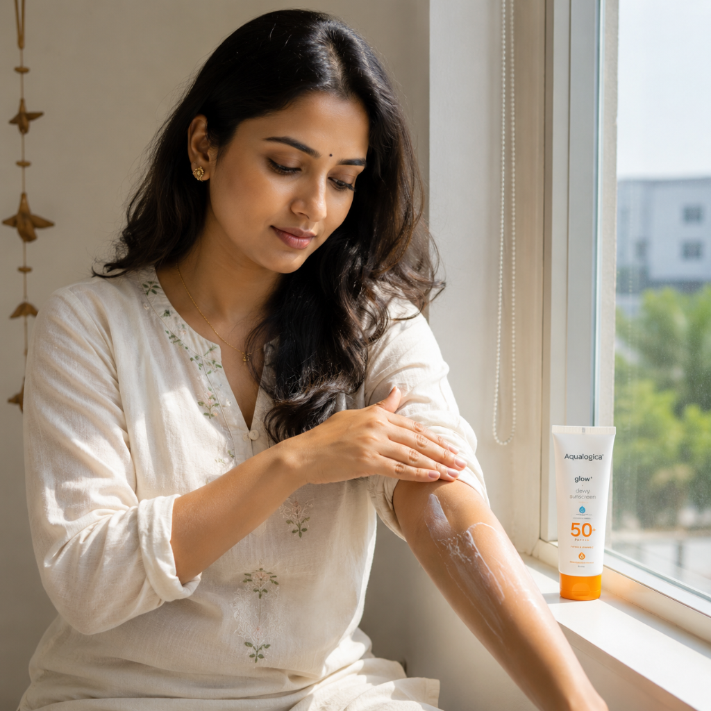 How to Care for Your Skin Between Body Tan Removal Sessions